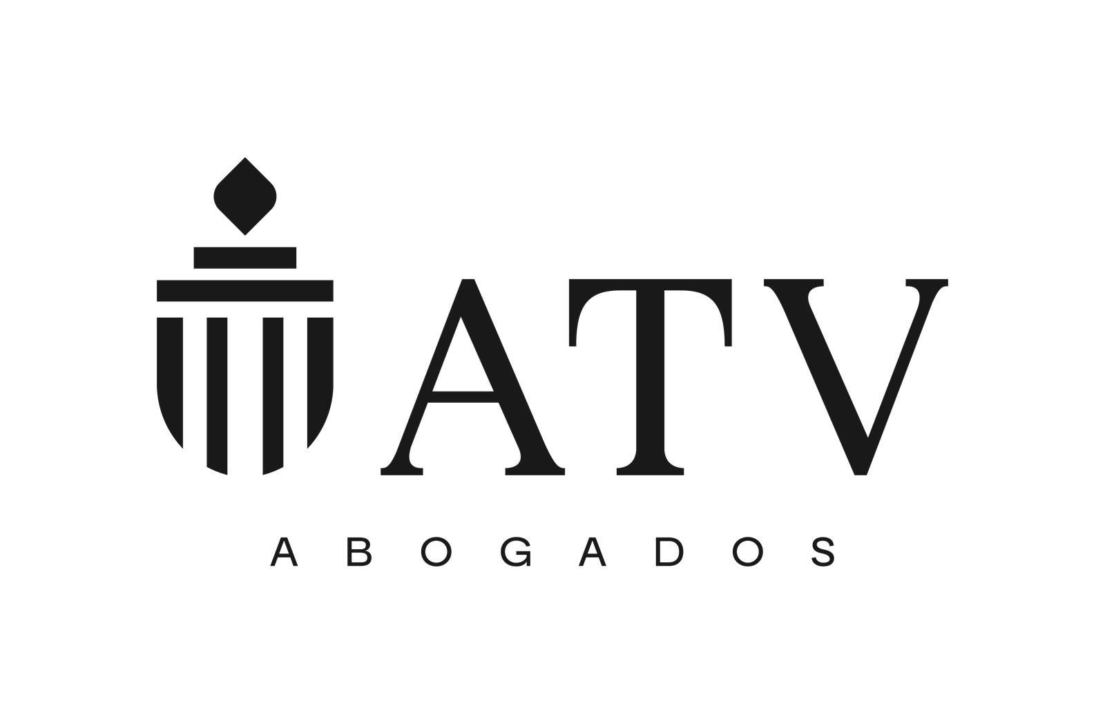 ATV Abogados